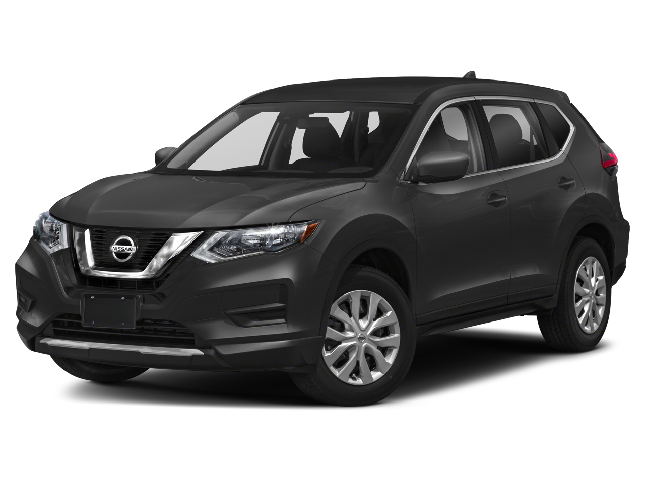2020 Nissan Rogue SV Backup Cam Blue Tooth